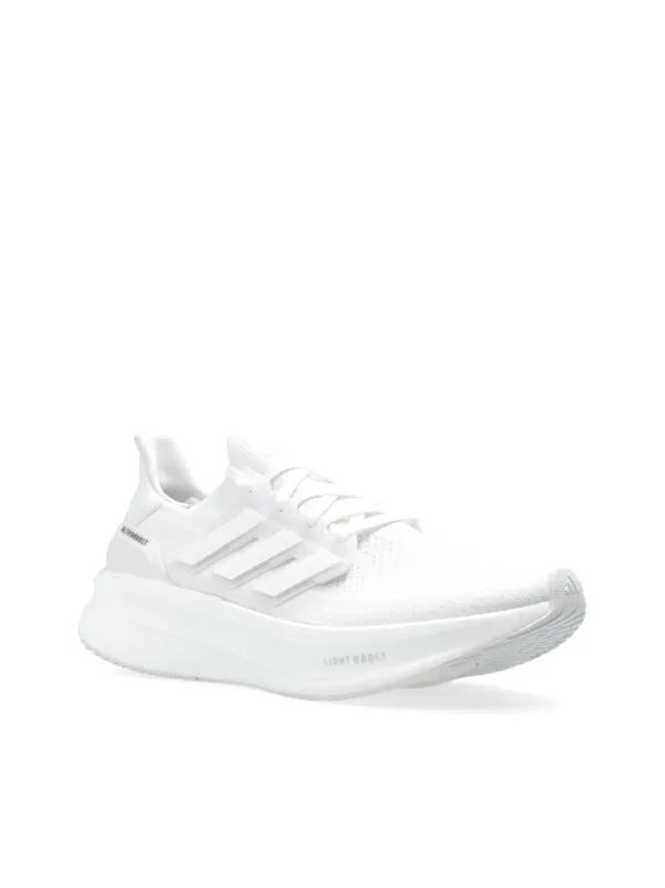 Adidas Ultraboost 5 Sneakers | White | FARFETCH