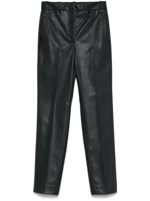 Galene trousers