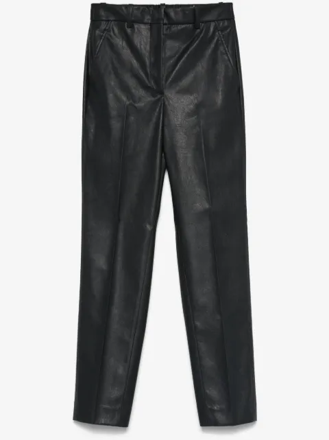 Incotex pantalon Galene