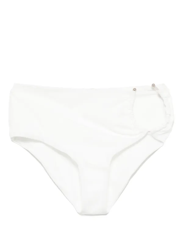 Christopher Esber U Prong Brief in Neutrals