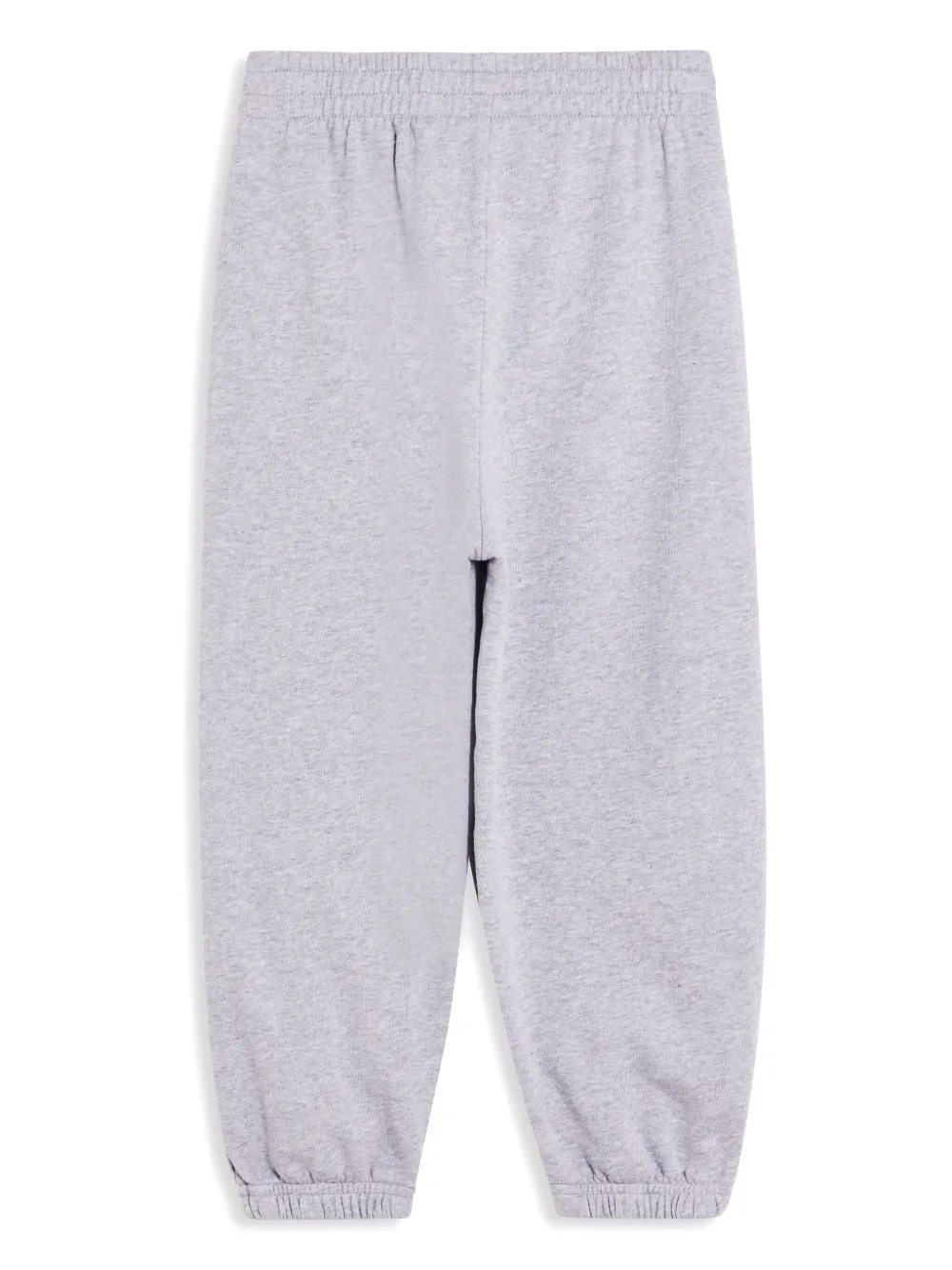 REPRESENT MINI logo-print cotton track pants | Girls Casual Trousers | Image 2