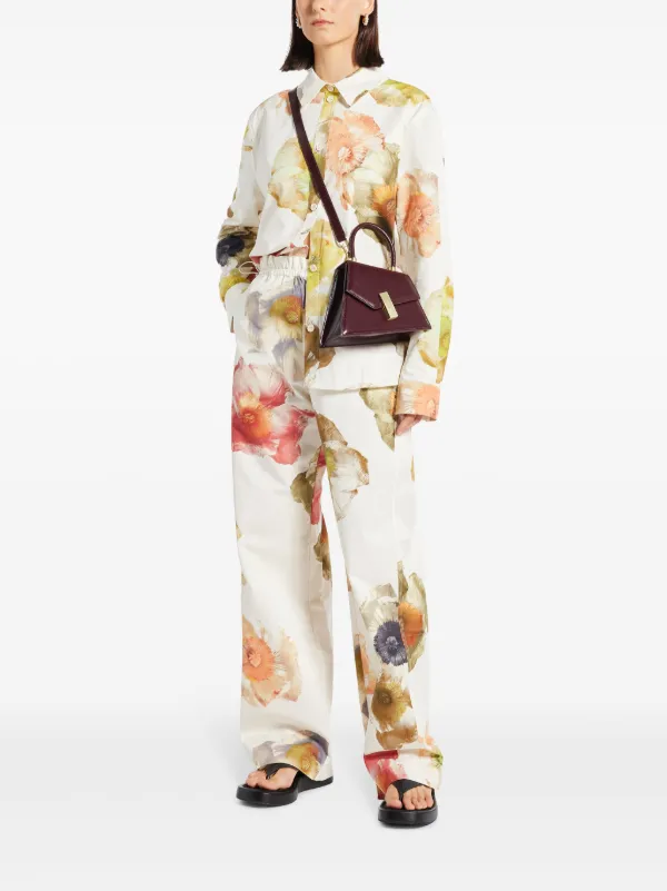 Stine goya kimono dress sales