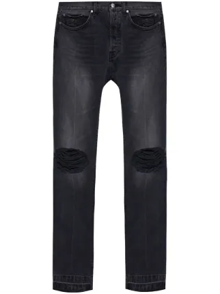 RHUDE
