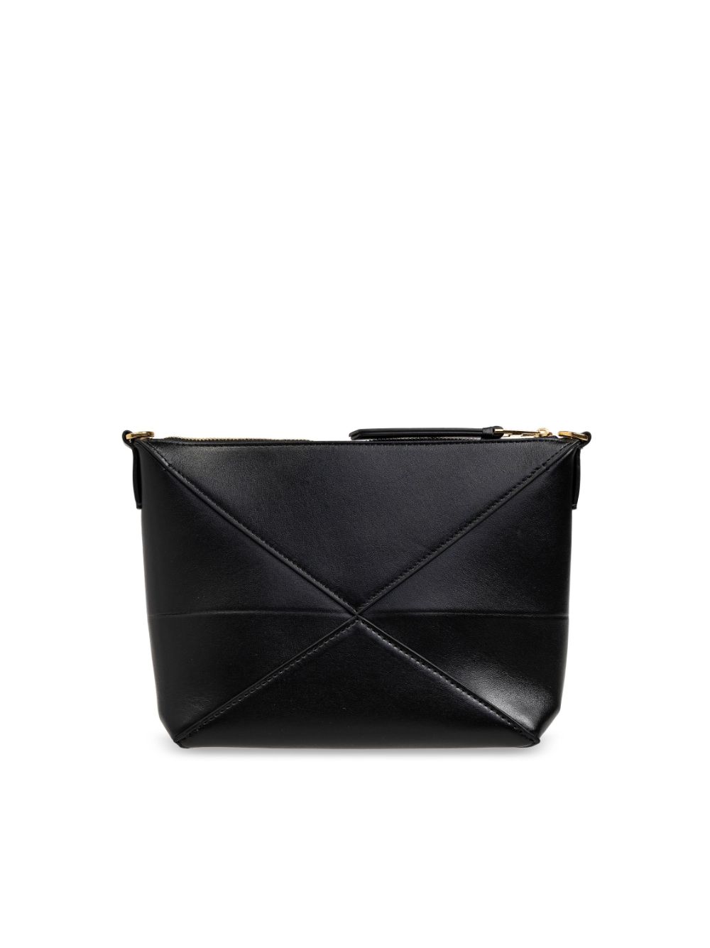 LOEWE Puzzle shoulder bag Women