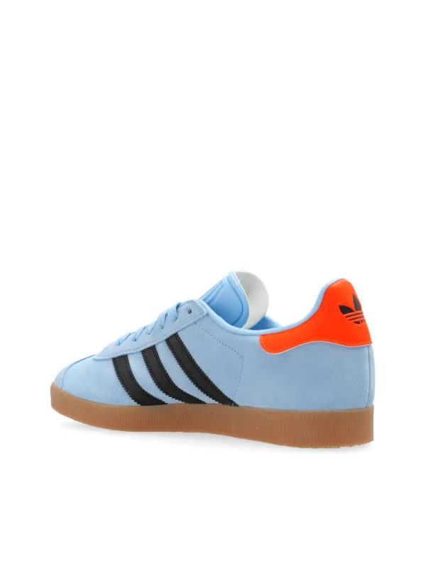 adidas Gazelle sneakers | 7