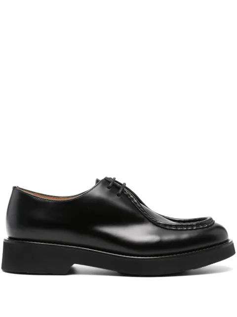 Church's zapatos derby Nelly