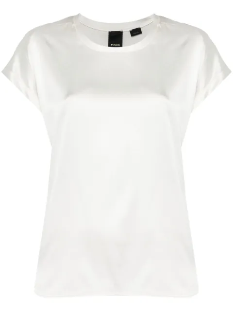 PINKO Farida blouse