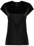 PINKO Farida blouse - Black