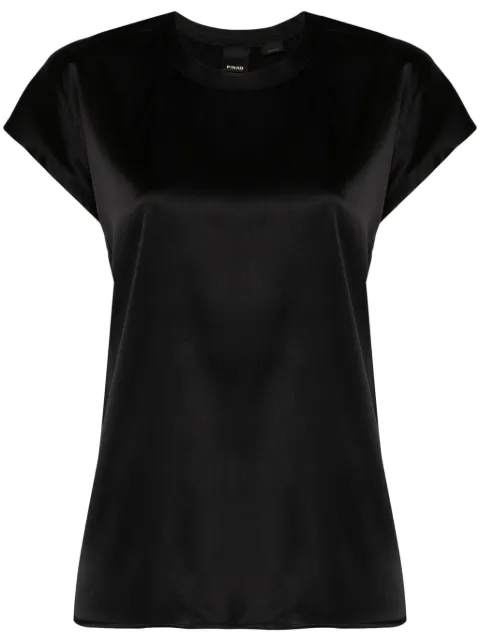 PINKO Farida blouse