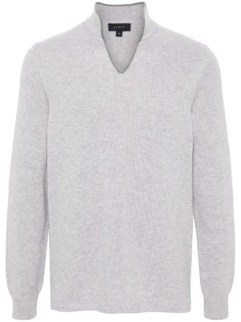 Sease Ellen Pull sweater