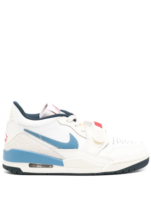 Baskets Air Jordan Legacy 312 - Nike - Modalova