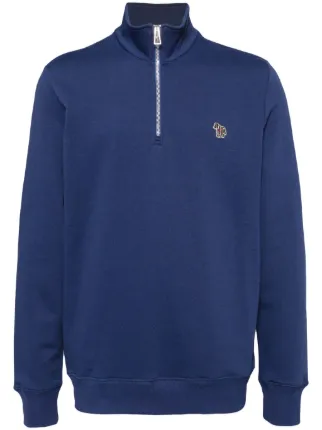 PS Paul Smith