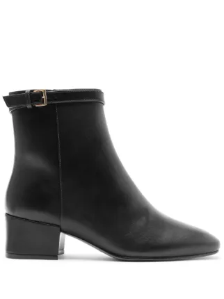 Alexandre Birman
