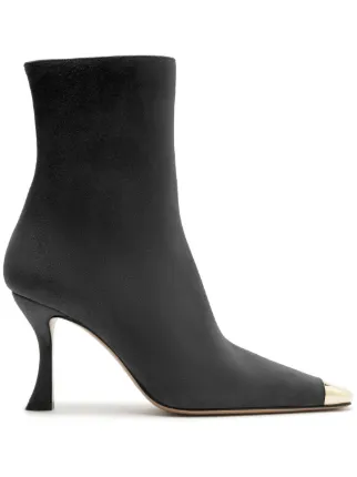 Alexandre Birman