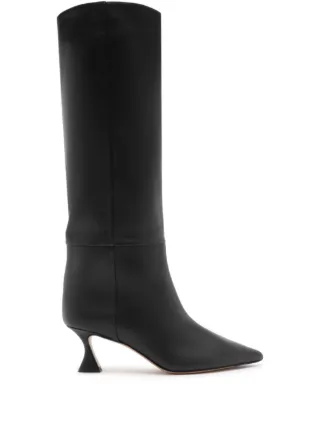 Alexandre Birman