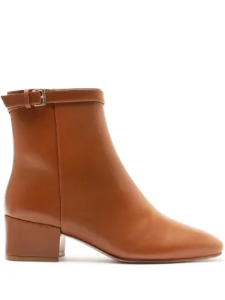 Alexandre Birman