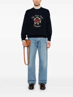 ドロールドムッシュ 17年クルーズコレクション DROLE DE MONSIEUR ドロール ド ムッシュ 常田大希 Sの通販 by