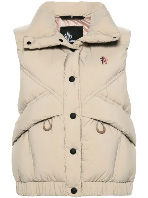 Moncler Grenoble Marolies gilet