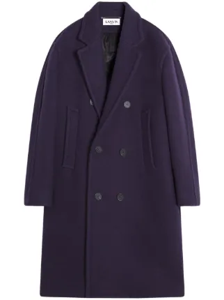 Lanvin