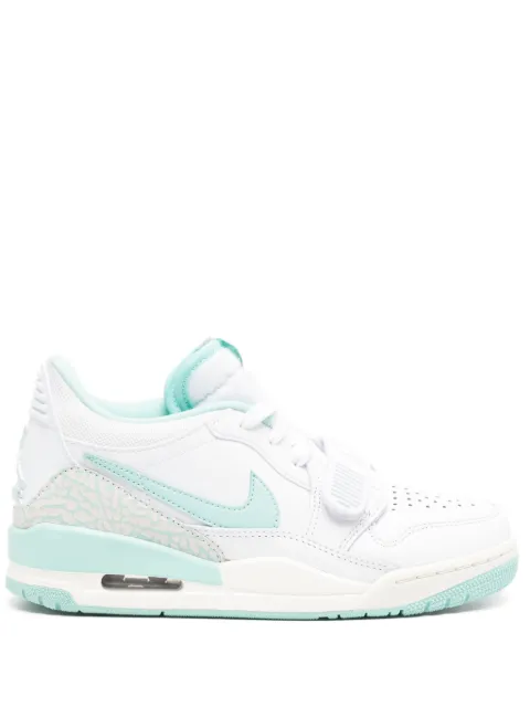 Nike tenis Air Jordan Legacy 312