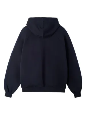 SUNNEI｜HOODIES/SWEATS (HOODIE (CRTWXJER043 JER010 T017) SUNNEI｜HOODIES/SWEATS (HOODIE (CRTWXJER043 JER010 001