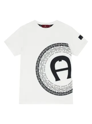 Aigner Kids