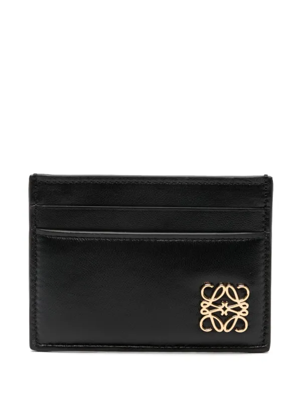 LOEWE Puffer Anagramカードホルダー 24603312_54719230_600.jpg