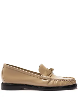 Alexandre Birman
