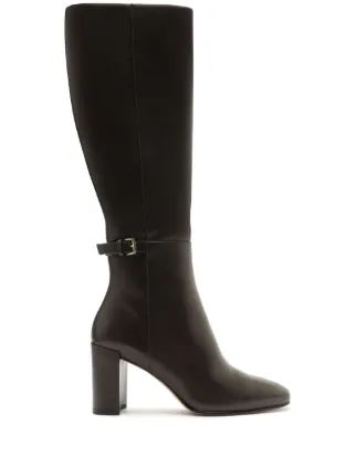 Alexandre Birman