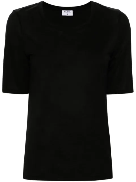 Filippa K Elena T-shirt