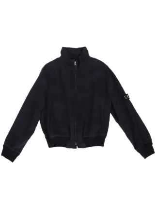 C.P. Company Pre-Owned