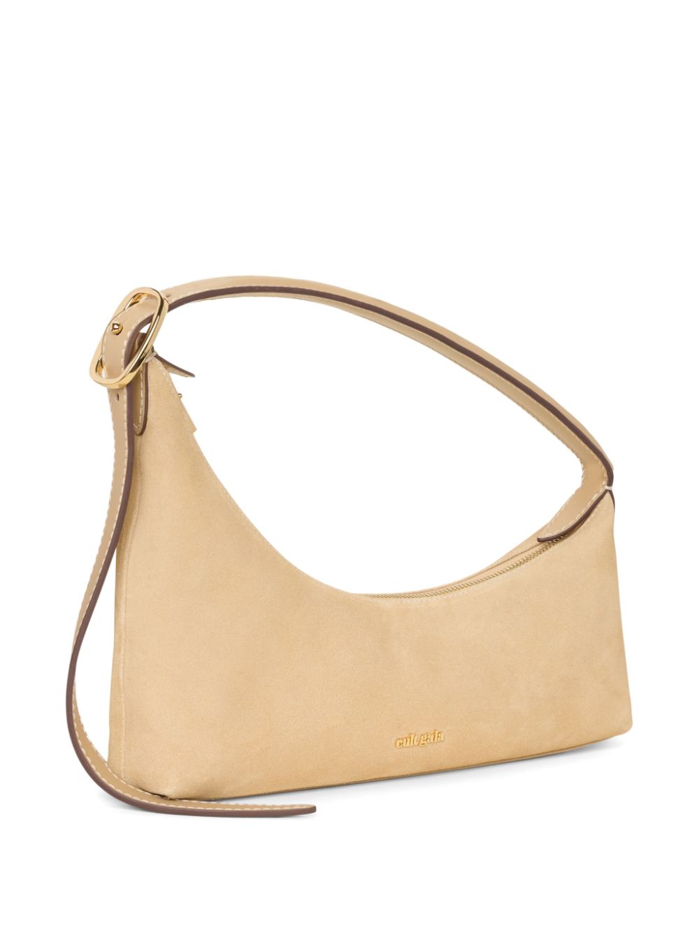 Cult Gaia Lola shoulder bag Women