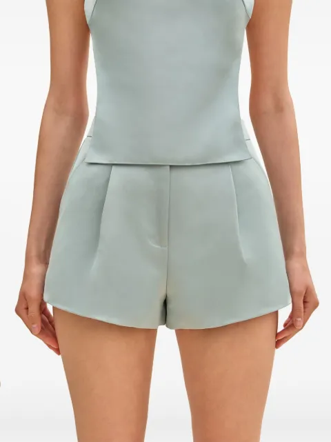 Cult Gaia shorts Thora