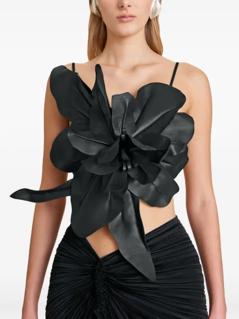 Cult Gaia camiseta Gabriela