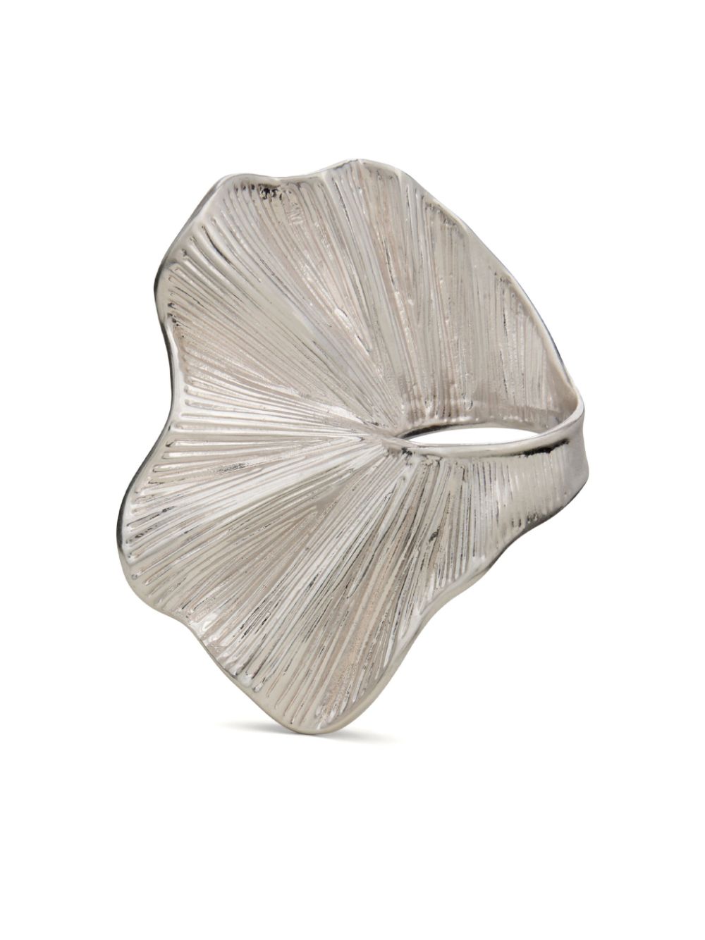 Cult Gaia Celeste ring Women