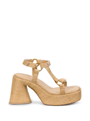Cult Gaia ウィメンズ サンダル通販 - FARFETCH Cult Gaia ウィメンズ サンダル通販 - FARFETCH