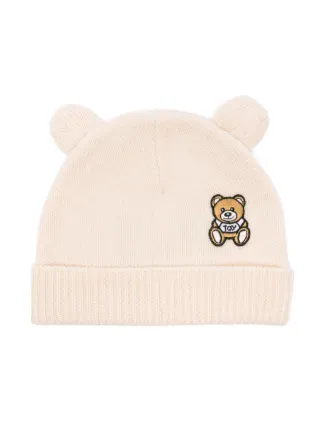 Moschino Kids