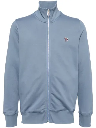 PS Paul Smith