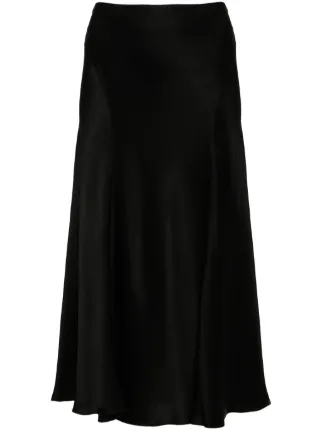 Alberta Ferretti