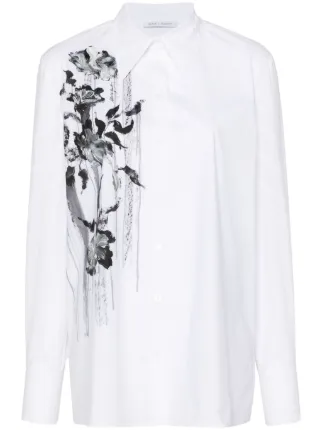 Alberta Ferretti