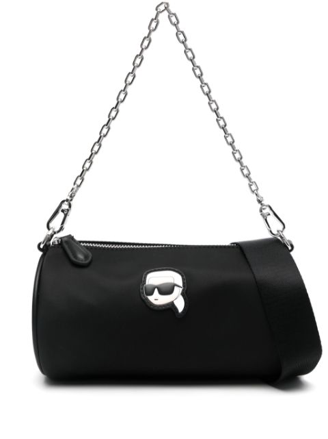 Karl Lagerfeld K Ikonik 2.0 shoulder bag WOMEN