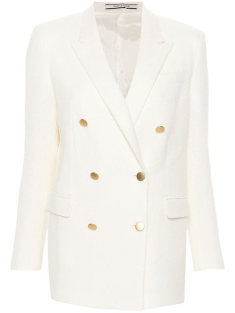 Tagliatore Jasmine blazer Women