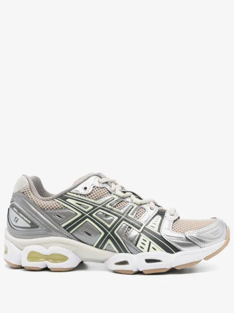 ASICS tenis Gel-Nimbus 9