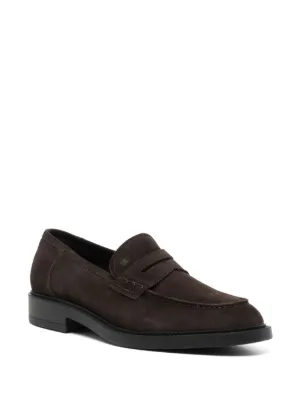 Fratelli Rossetti（フラテッリ・ロセッティ）メンズ - FARFETCH