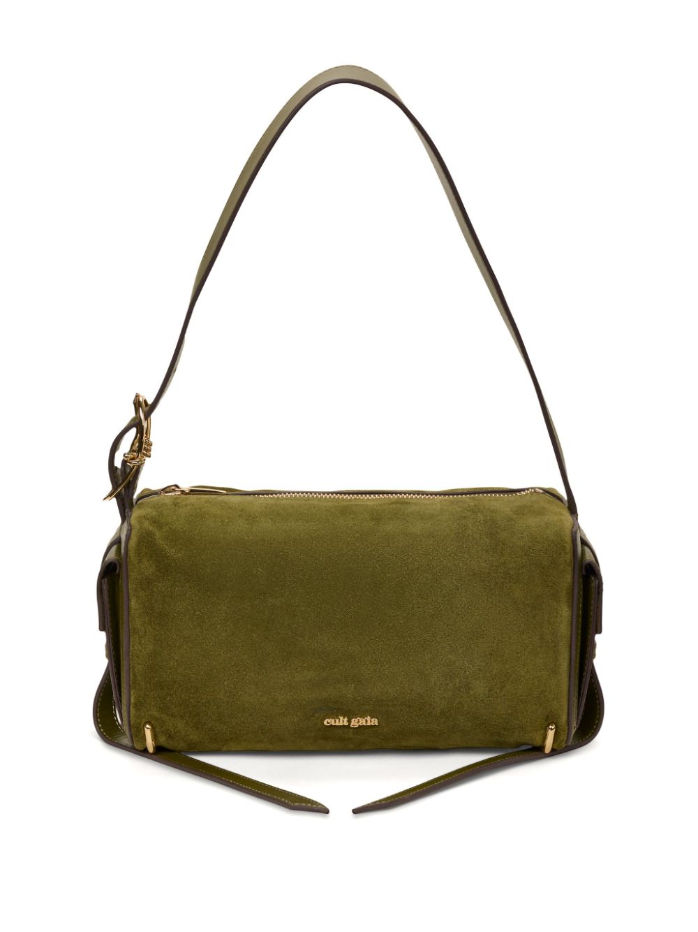 Cult Gaia Natasha shoulder bag Women