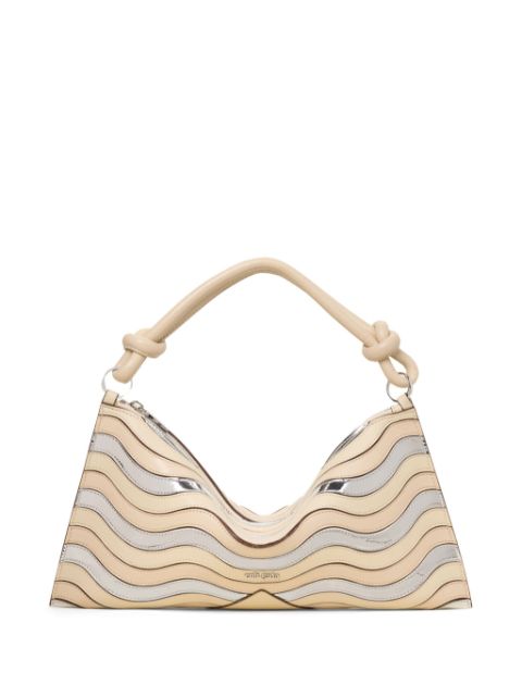 Cult Gaia mini Hera shoulder bag Women