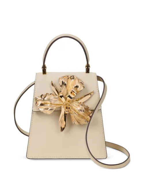 Mini sac à main Emilia - Cult Gaia - Modalova
