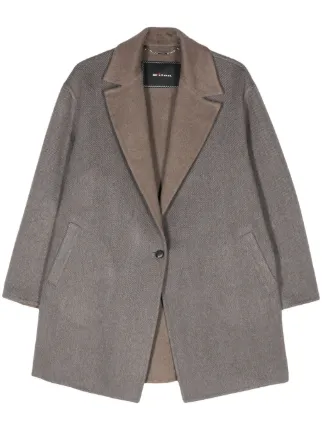 Kiton