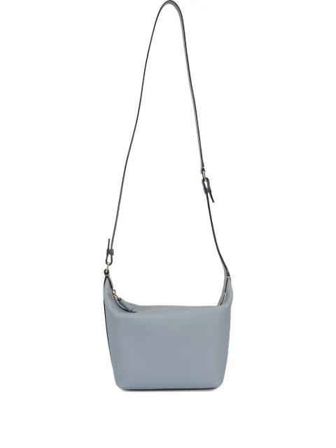 Valextra mini Mochi tote bag 