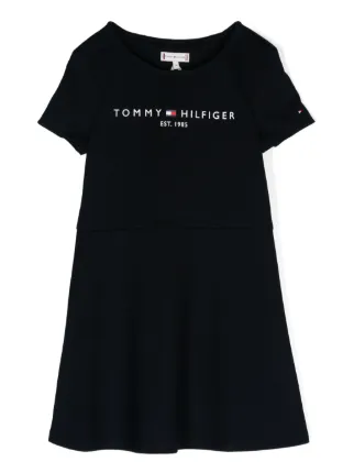 Tommy Hilfiger Junior